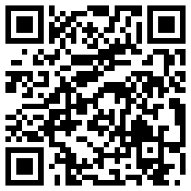 蚌埠金通實(shí)業(yè)二維碼