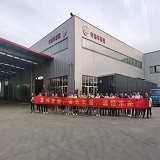 云臺(tái)山旅游